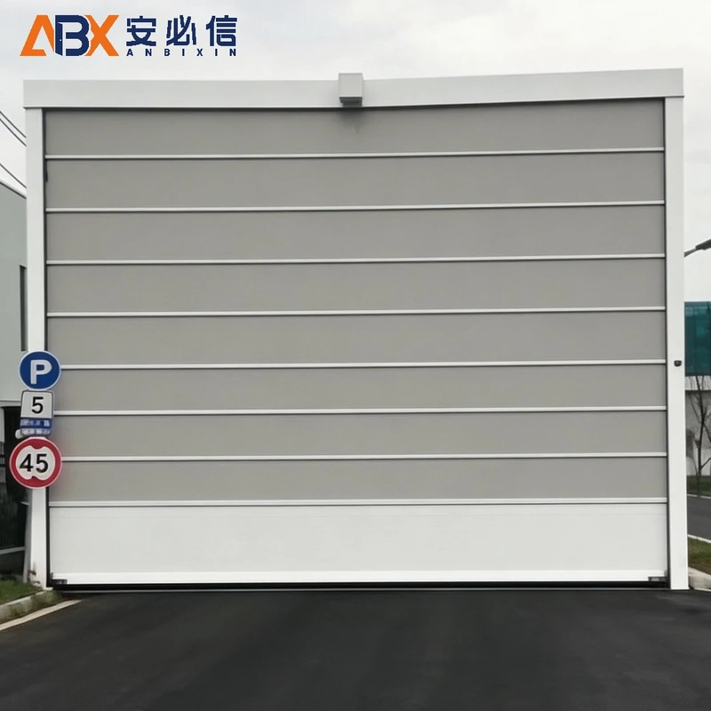 南昌市冷库门封